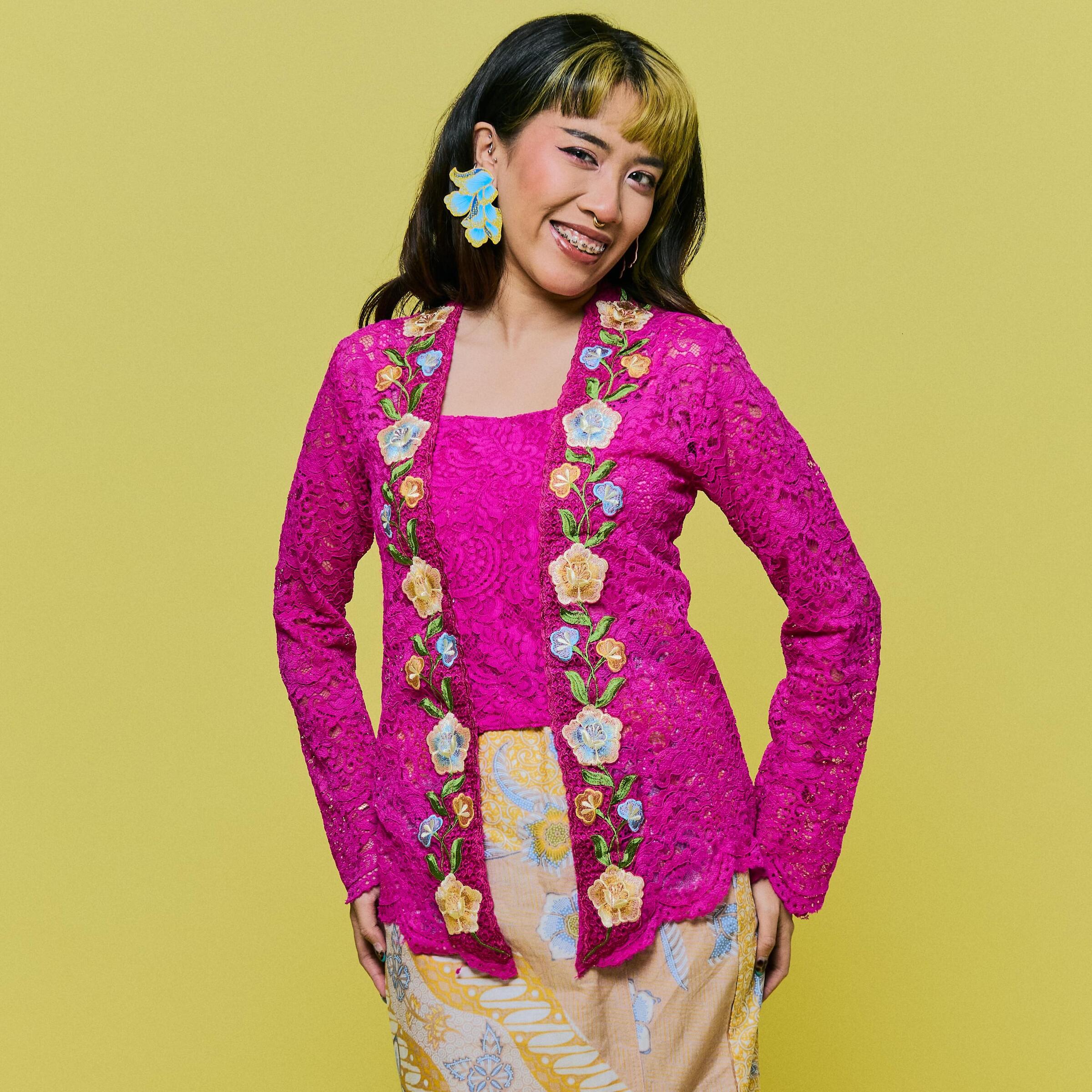 eb32d37e9ace4378a3061aadedd8601f~tplv-aphluv4xwc-origin-jpeg