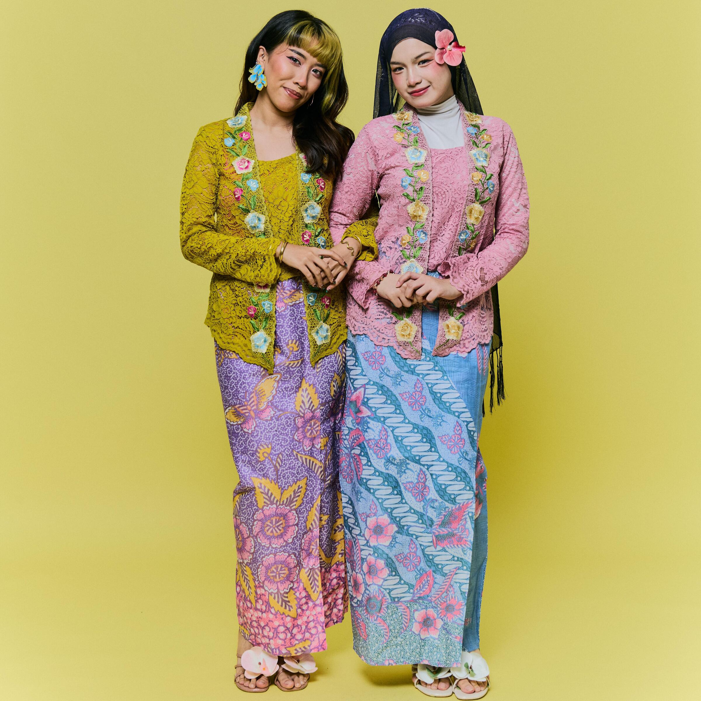 198fd092781e43a7bf7a774fd185ad93~tplv-aphluv4xwc-origin-jpeg