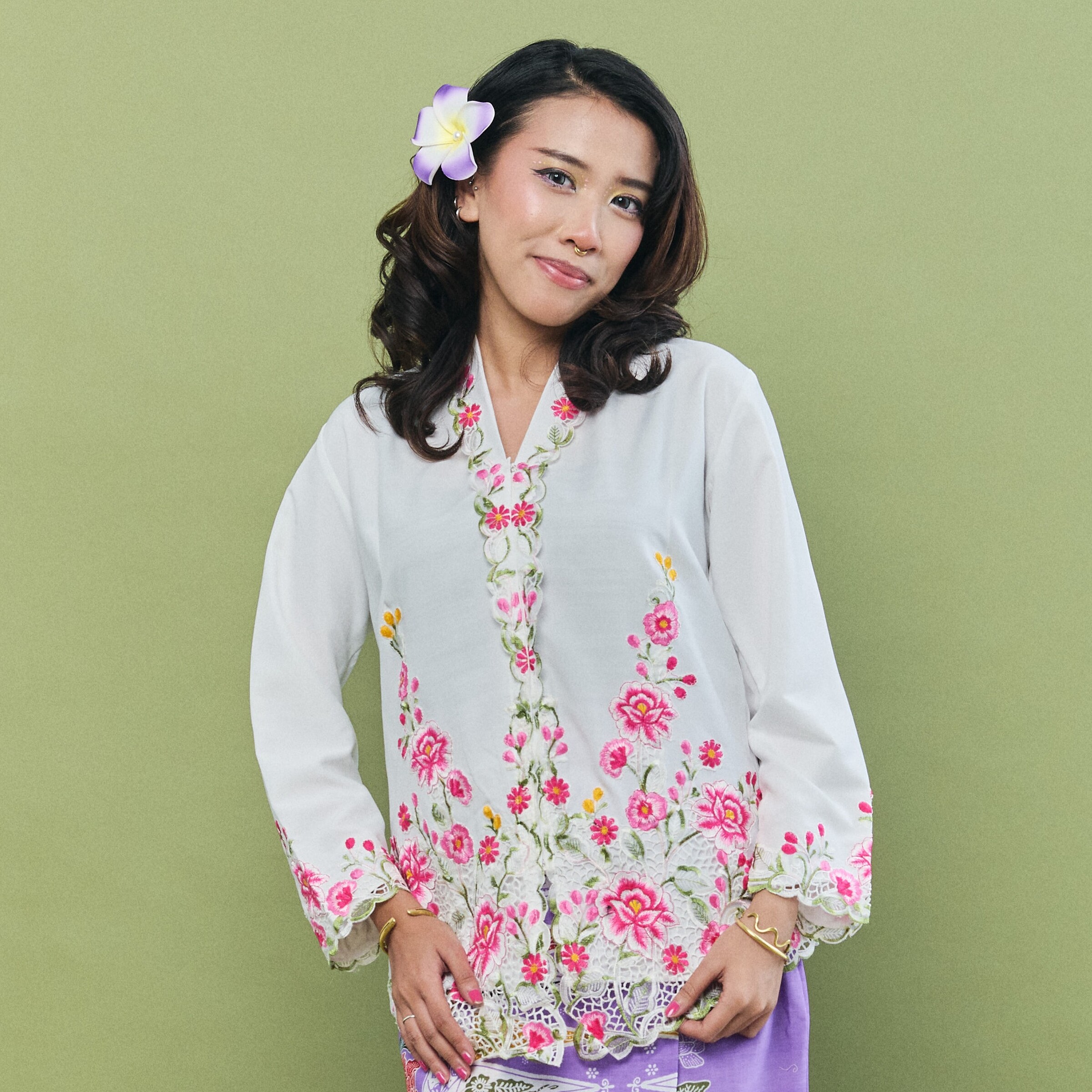 170925 - RimbunKL 98