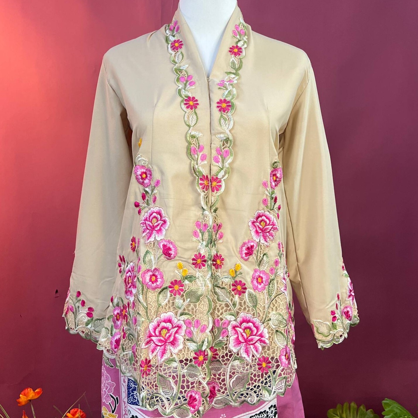 photo_2_2026-03-11_21-07-11