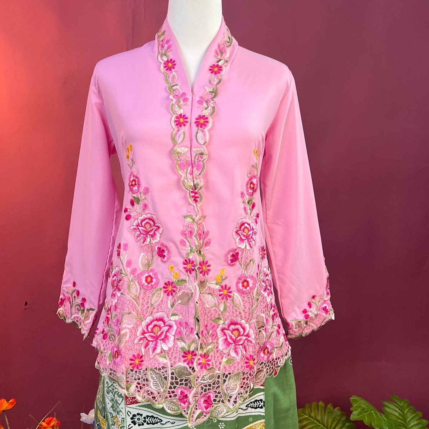 photo_1_2026-03-11_21-07-11