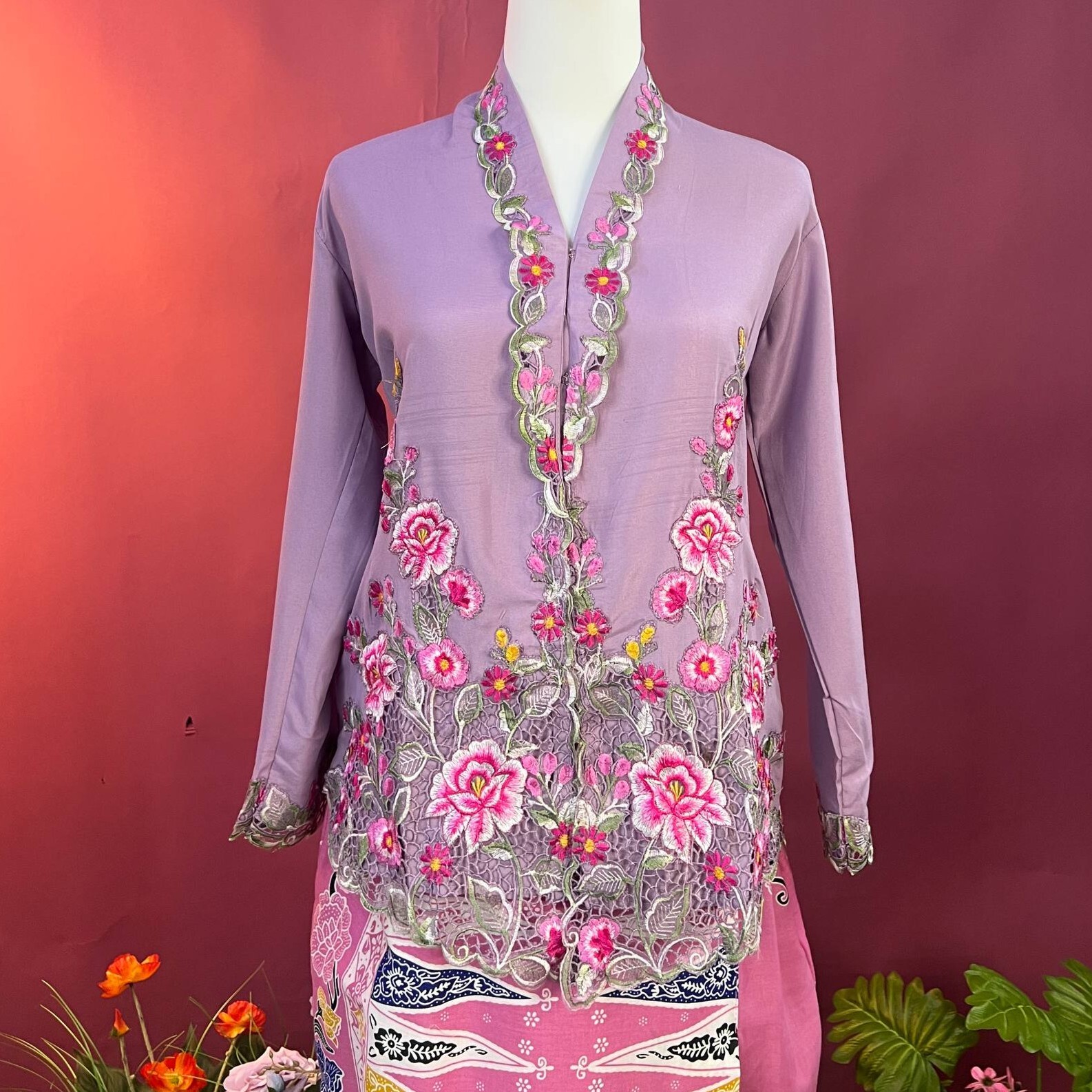 photo_3_2026-03-11_21-07-11