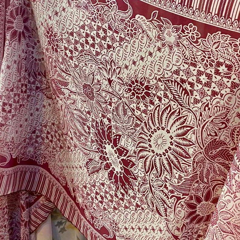 16b5577b99284936849719eae1b4c200~tplv-aphluv4xwc-origin-jpeg