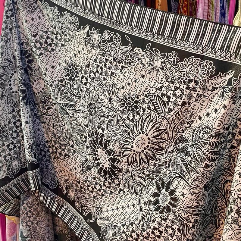 84c211c7f9e34a4d8139f7347cada8f5~tplv-aphluv4xwc-origin-jpeg