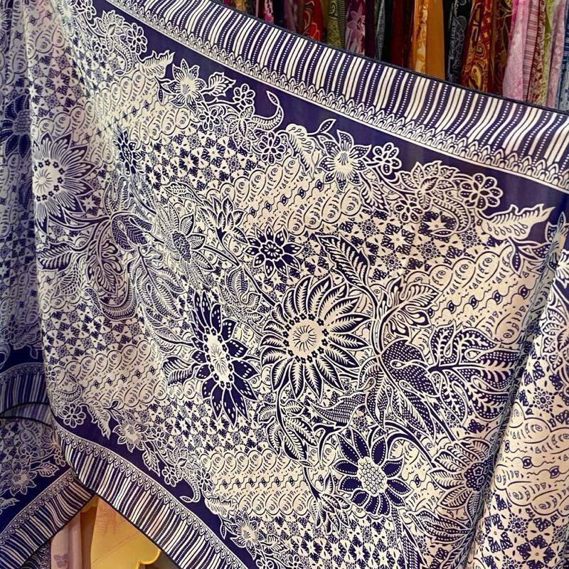 e40a369e27c54bee88b4343e3dab93ee~tplv-aphluv4xwc-origin-jpeg