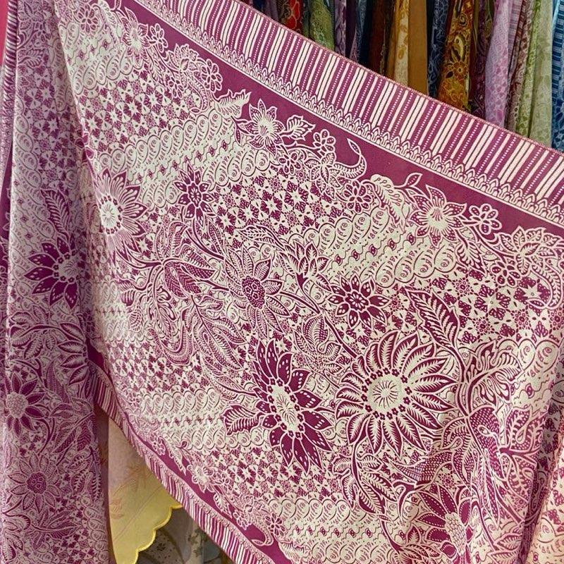 5bb32d98b09e42b7893b18c062ff4720~tplv-aphluv4xwc-origin-jpeg