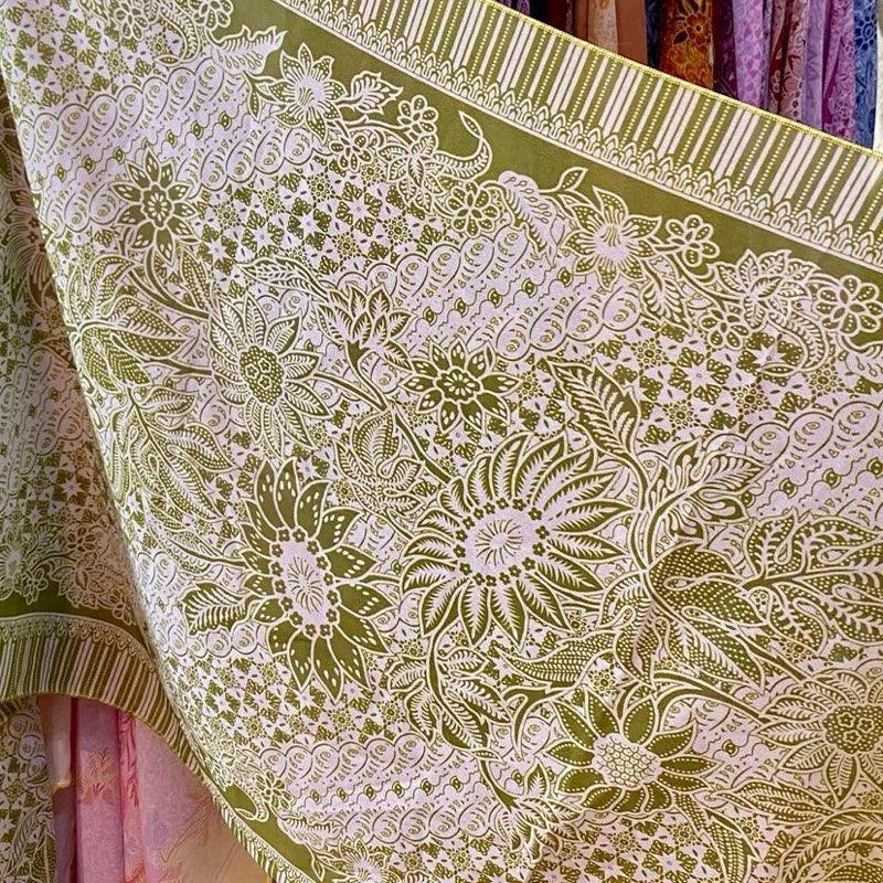 59f6cdf45b574f11babc9ee6fbc00627~tplv-aphluv4xwc-origin-jpeg