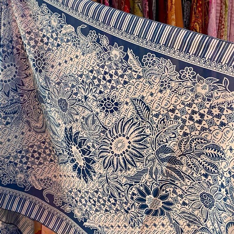 668deb38c0564d0cbd7d0e97504d65b1~tplv-aphluv4xwc-origin-jpeg