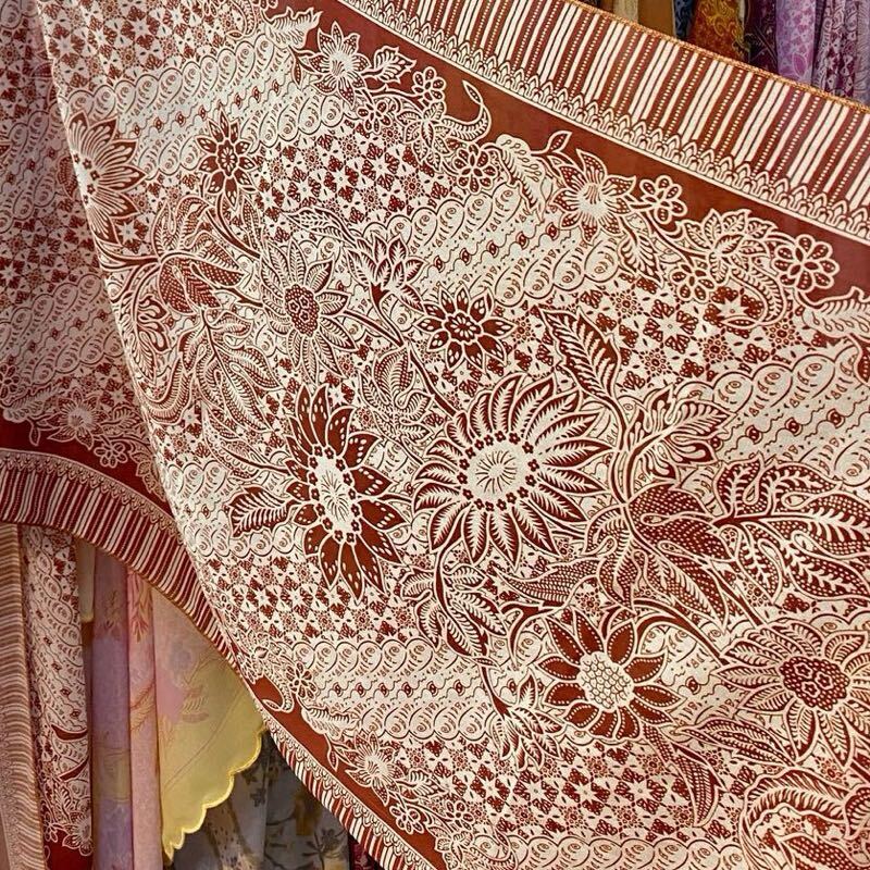 17fd77f862d54e3183bba893787aa394~tplv-aphluv4xwc-origin-jpeg