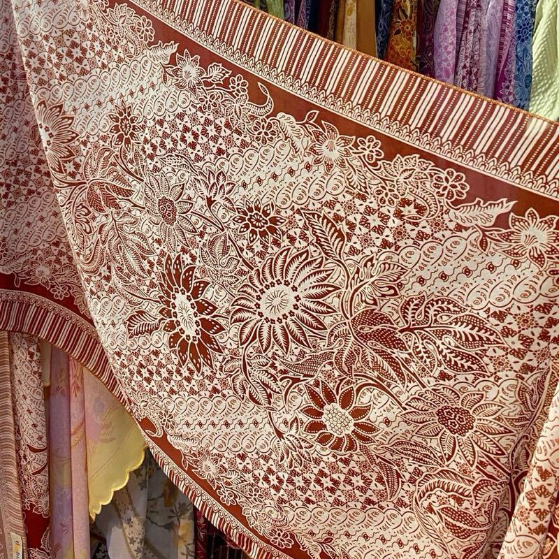 e2a5ffd3d6cb4578b0777f389a02255d~tplv-aphluv4xwc-origin-jpeg