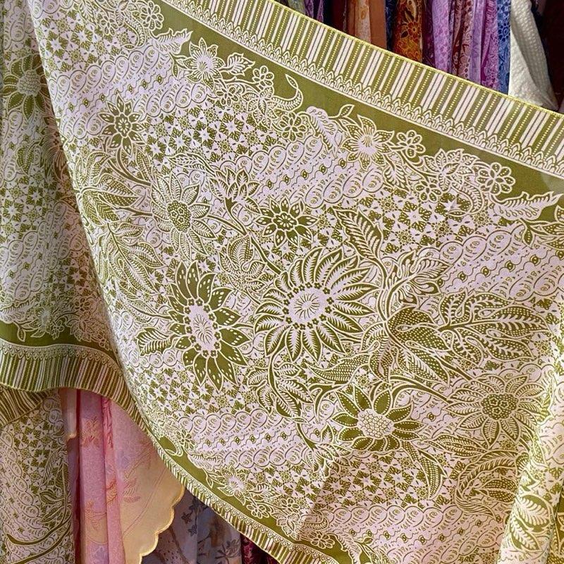 c9362ddae8c1433ba62c4d244ffa44f5~tplv-aphluv4xwc-origin-jpeg