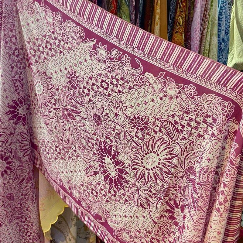 18c8a9ac2a3f4e2f94ffc97f84ca5448~tplv-aphluv4xwc-origin-jpeg