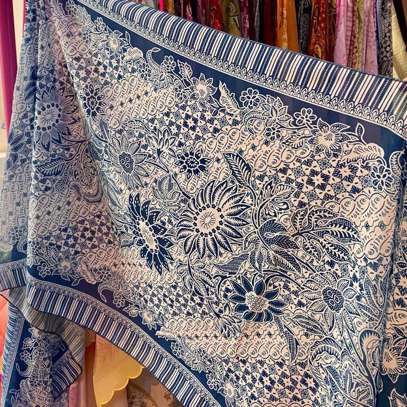 d5af7b67ee924d99a558ea7d38a3c137~tplv-aphluv4xwc-origin-jpeg