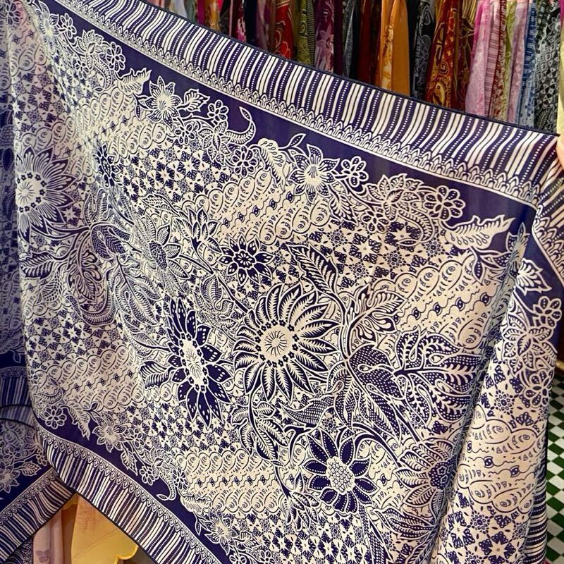 02d0ad507bce42d7a3ad0fc1951f3387~tplv-aphluv4xwc-origin-jpeg