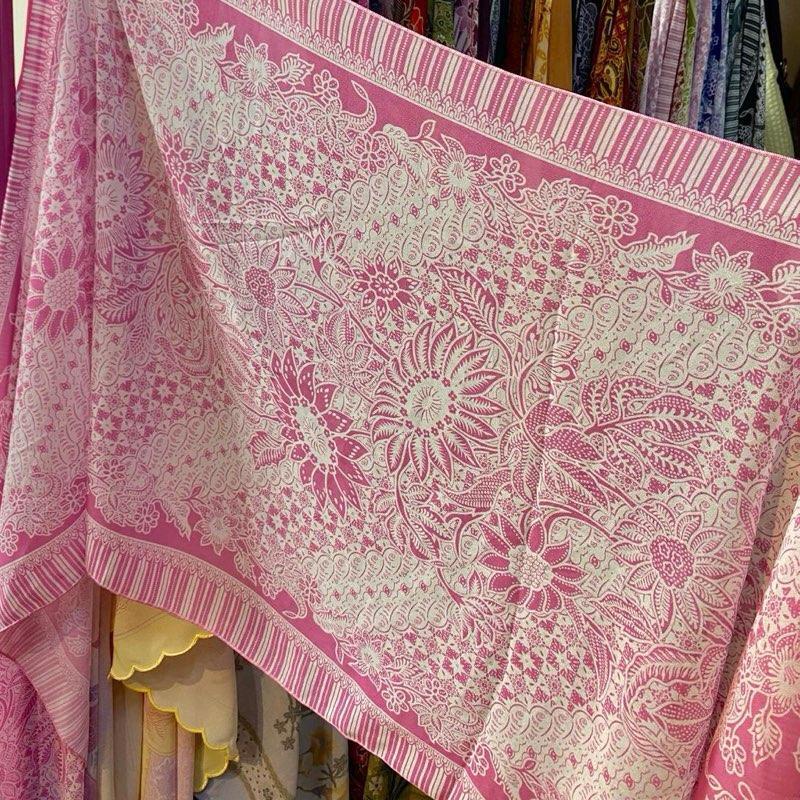 efb090389eae400c8708dee0fc33faed~tplv-aphluv4xwc-origin-jpeg