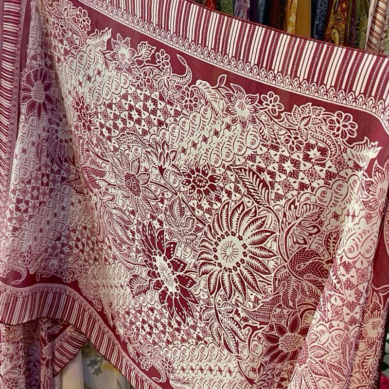 a56d12f2b0a047e88d96baca34042e08~tplv-aphluv4xwc-origin-jpeg