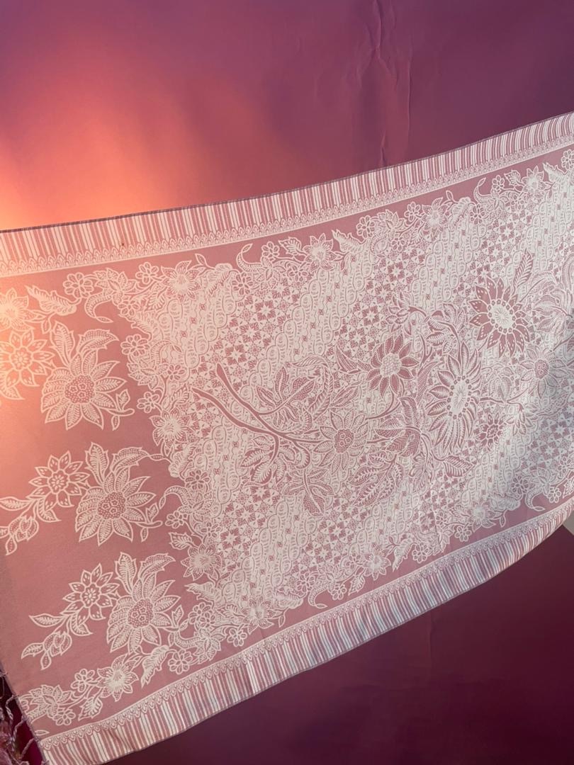 image_9AD1EDE6-E31E-4C24-B779-2B8E7BEE9CE9_1774531890