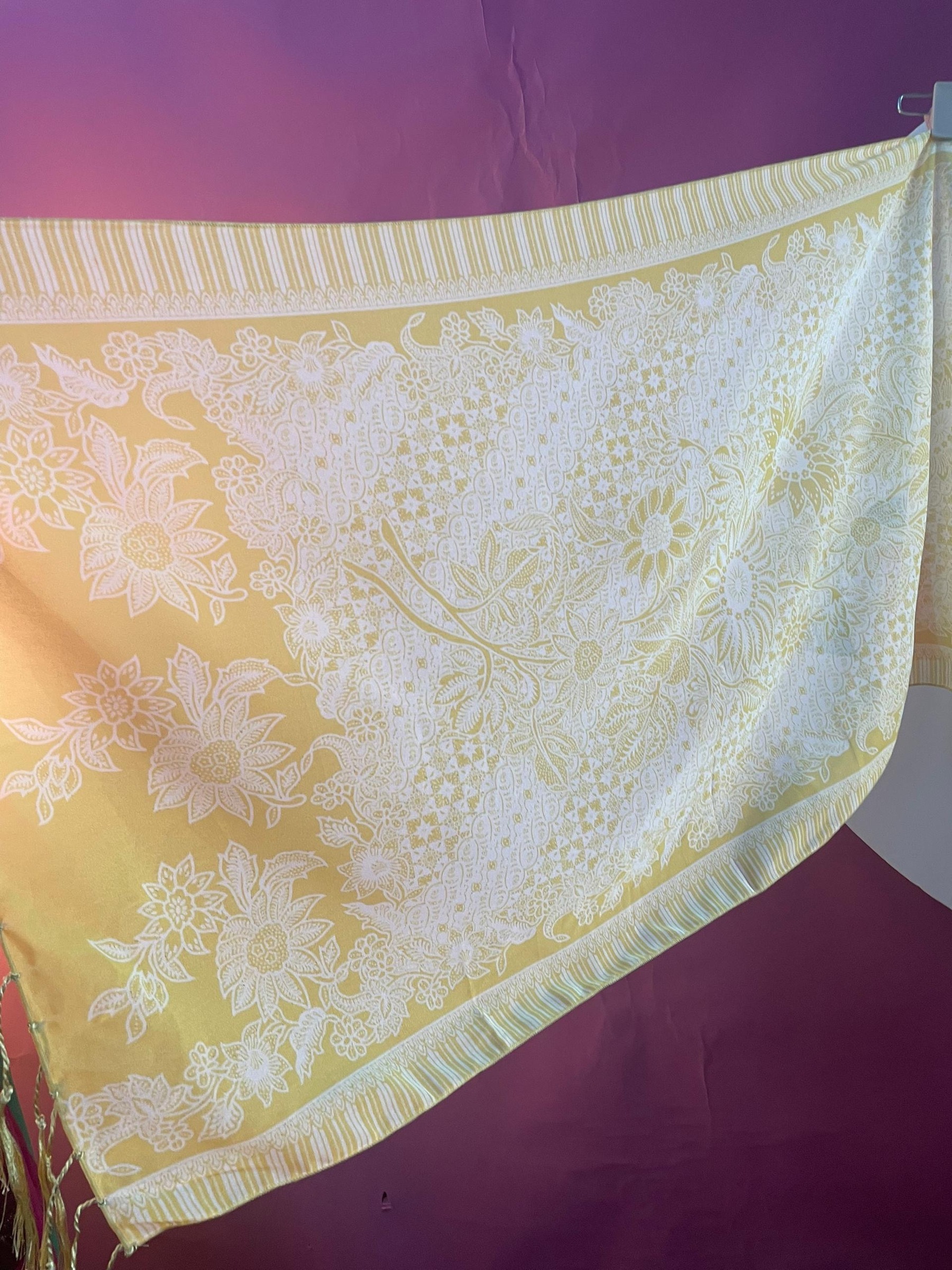 image_4A274367-DC03-480E-AE5B-790E45DC46D6_1774533240