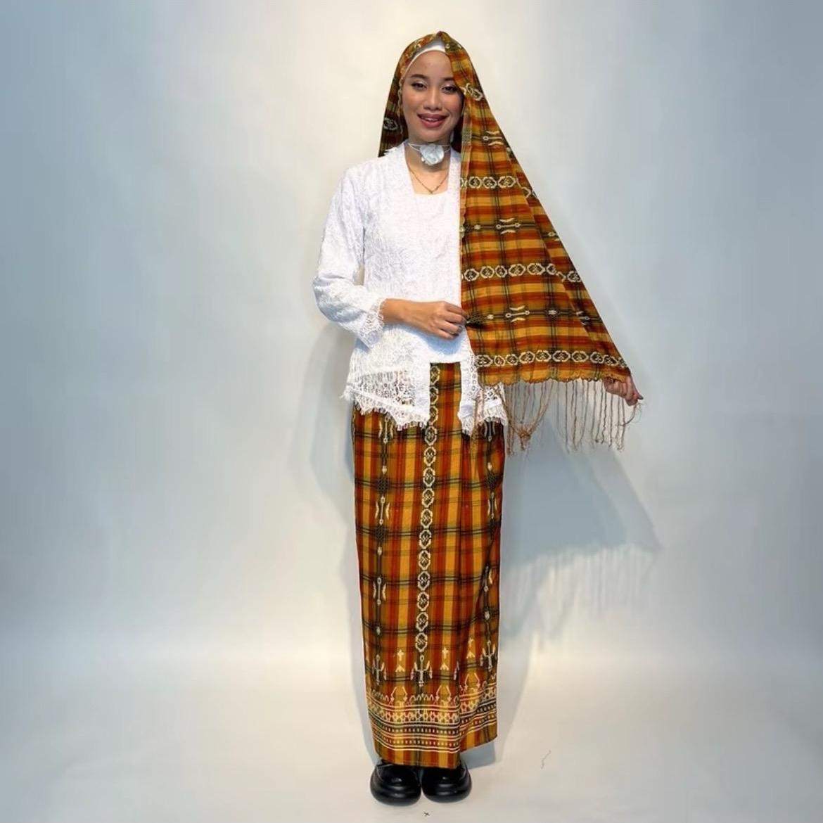 3ed7529fade14f65bd9057e3f7163b5a~tplv-aphluv4xwc-origin-jpeg