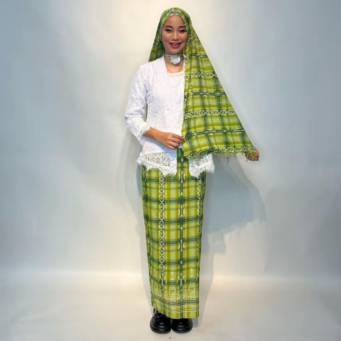 040cb83b9c6d404f877369d2656bd0a7~tplv-aphluv4xwc-origin-jpeg