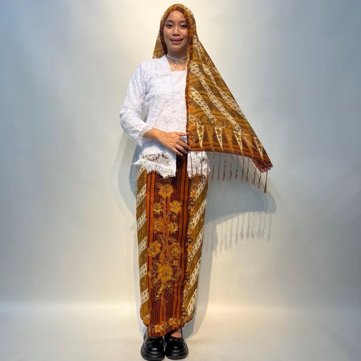 36f9a06b8d4c4f378186021aa1a4eb73~tplv-aphluv4xwc-origin-jpeg