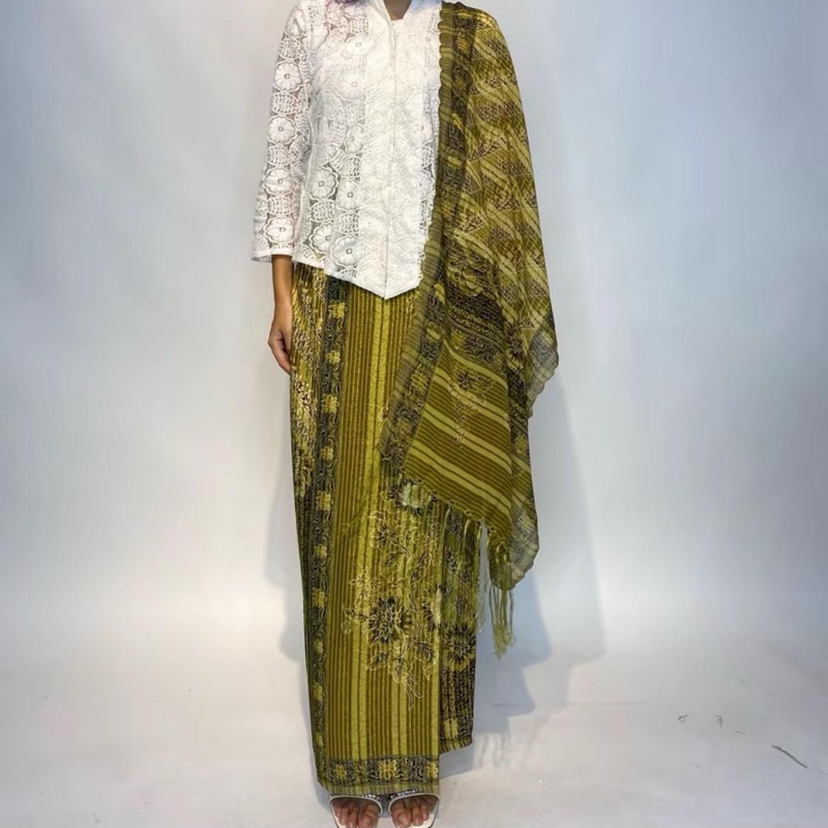 50b41492d37740768214f29ce820460f~tplv-aphluv4xwc-origin-jpeg