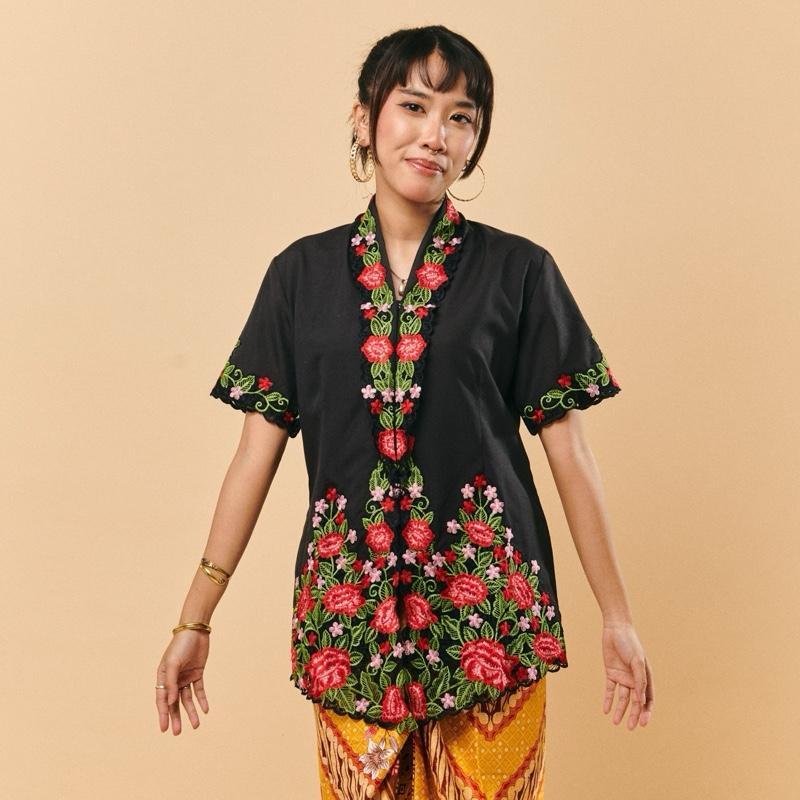 8dbbfe1ed1ff4fabae81070c0d724095~tplv-aphluv4xwc-origin-jpeg