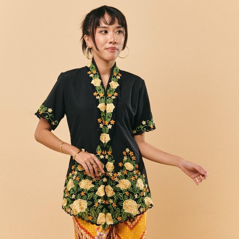 84e79e03d56f4d6fb0923ab4be85a88e~tplv-aphluv4xwc-origin-jpeg