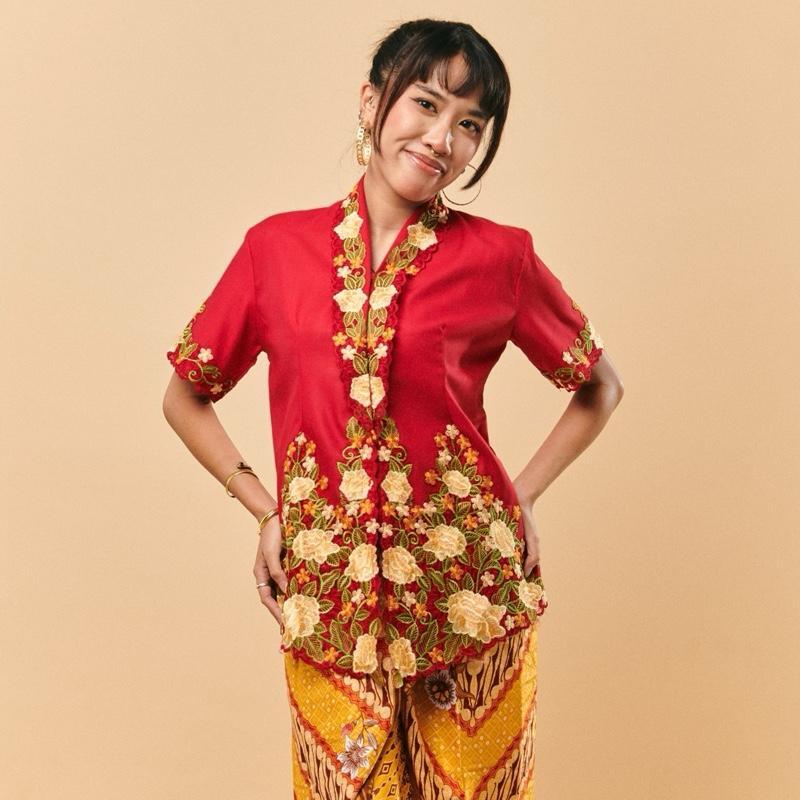 a71e6e7f45c94fb496a3274545ddcc69~tplv-aphluv4xwc-origin-jpeg