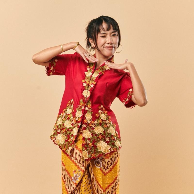 b8e90d8890984e6ab723ad53992a85db~tplv-aphluv4xwc-origin-jpeg