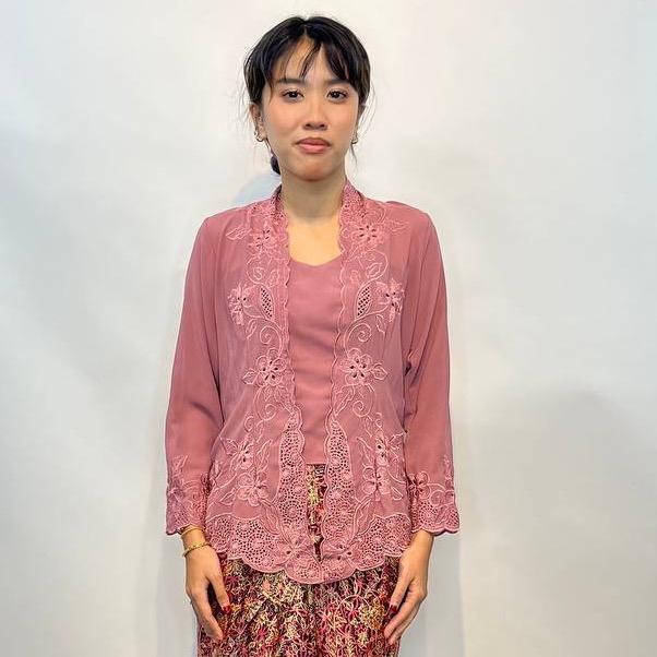 9bae2aa50e9345f6ab970222e690042d~tplv-aphluv4xwc-origin-jpeg