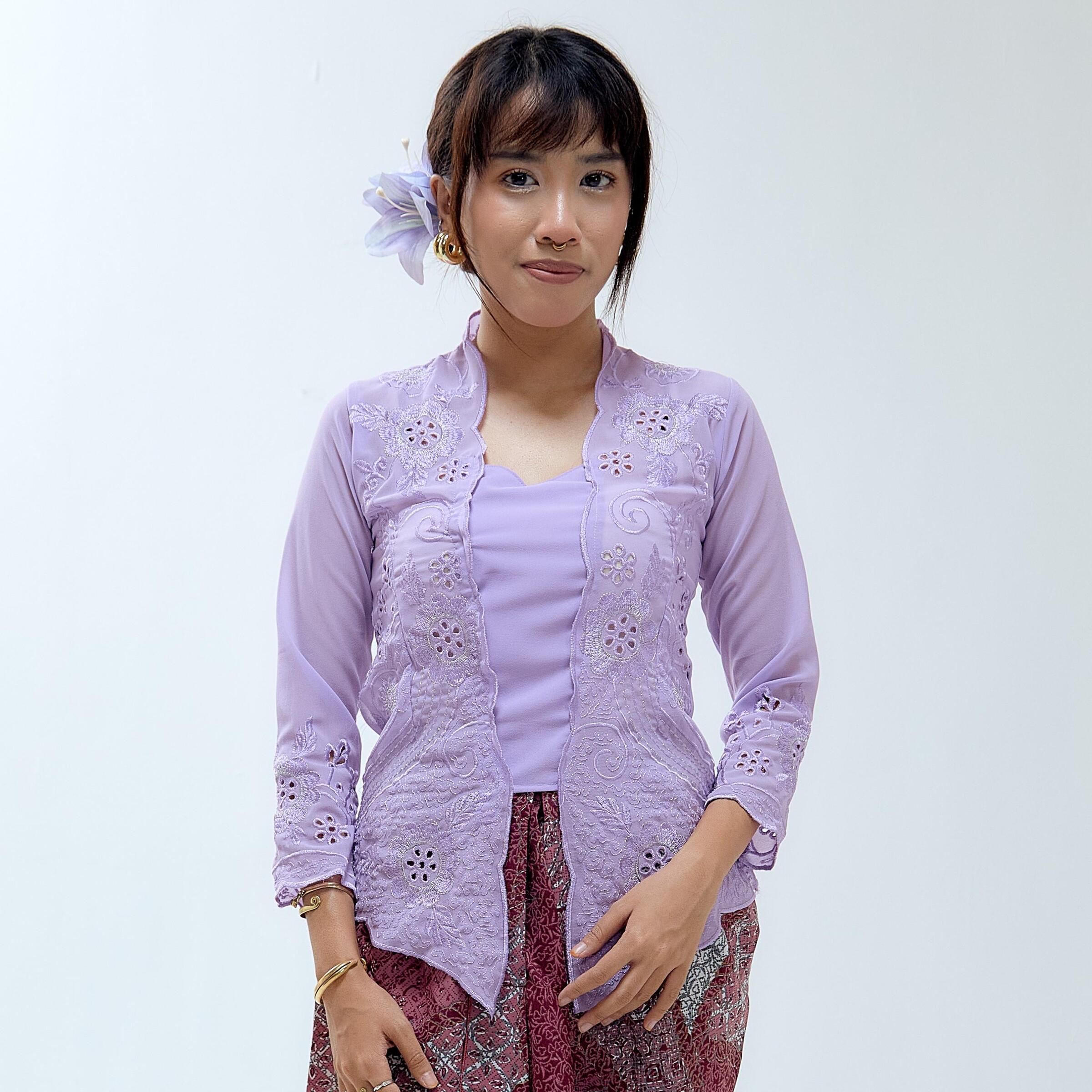 cfbc53a49a28401eb1a4b313ba4f7c55~tplv-aphluv4xwc-origin-jpeg