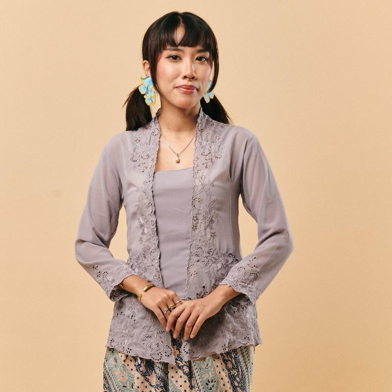 3c5da6c36f3d4258bbb5a5bfe60926d9~tplv-aphluv4xwc-origin-jpeg