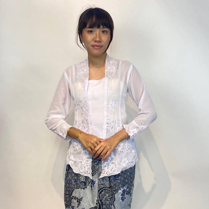 958d8e1b94fa474bb48962784f37f874~tplv-aphluv4xwc-origin-jpeg