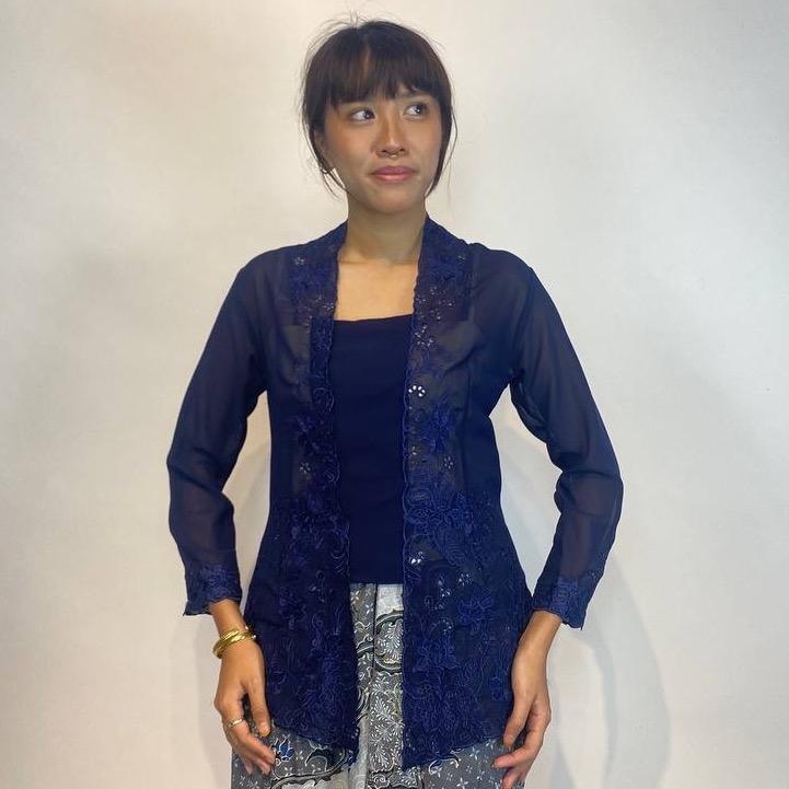 824ad46113d6497a9bdd0447f271a456~tplv-aphluv4xwc-origin-jpeg