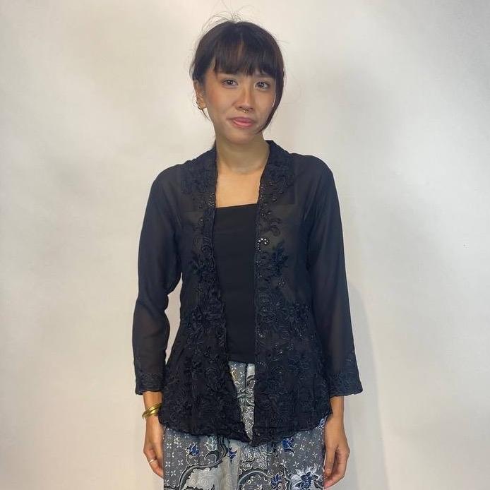 796c12905ec64741adbe5139ab9418f0~tplv-aphluv4xwc-origin-jpeg