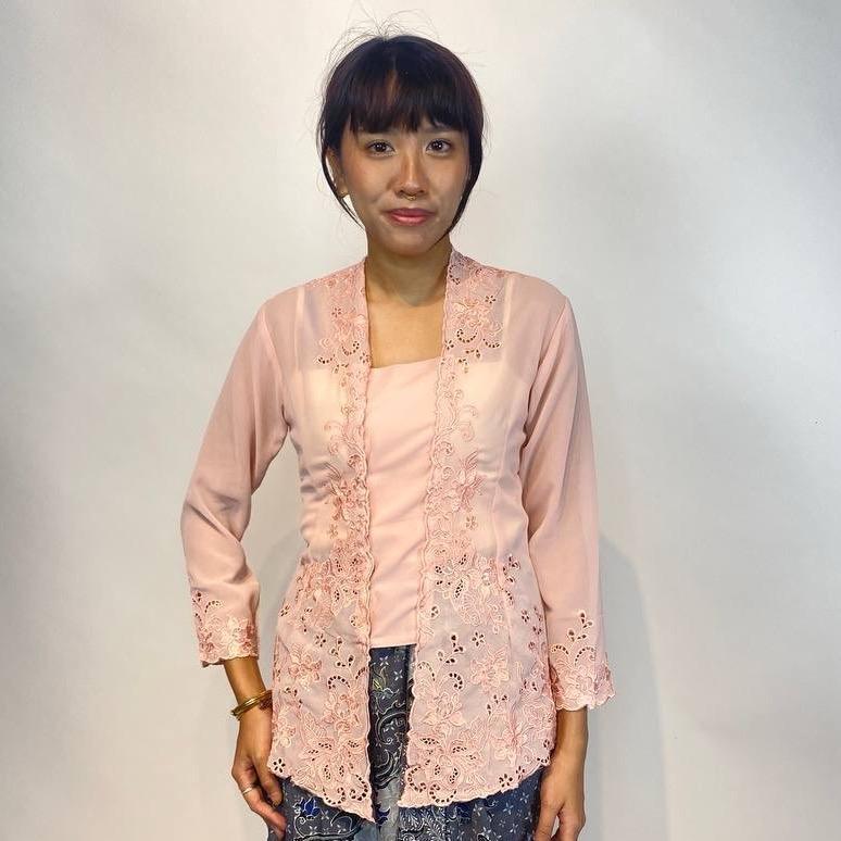 75316d5d738f49c4a6c1e51406883609~tplv-aphluv4xwc-origin-jpeg