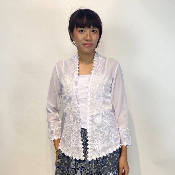 343e312d0df94892aa1d62e55183dbf4~tplv-aphluv4xwc-origin-jpeg