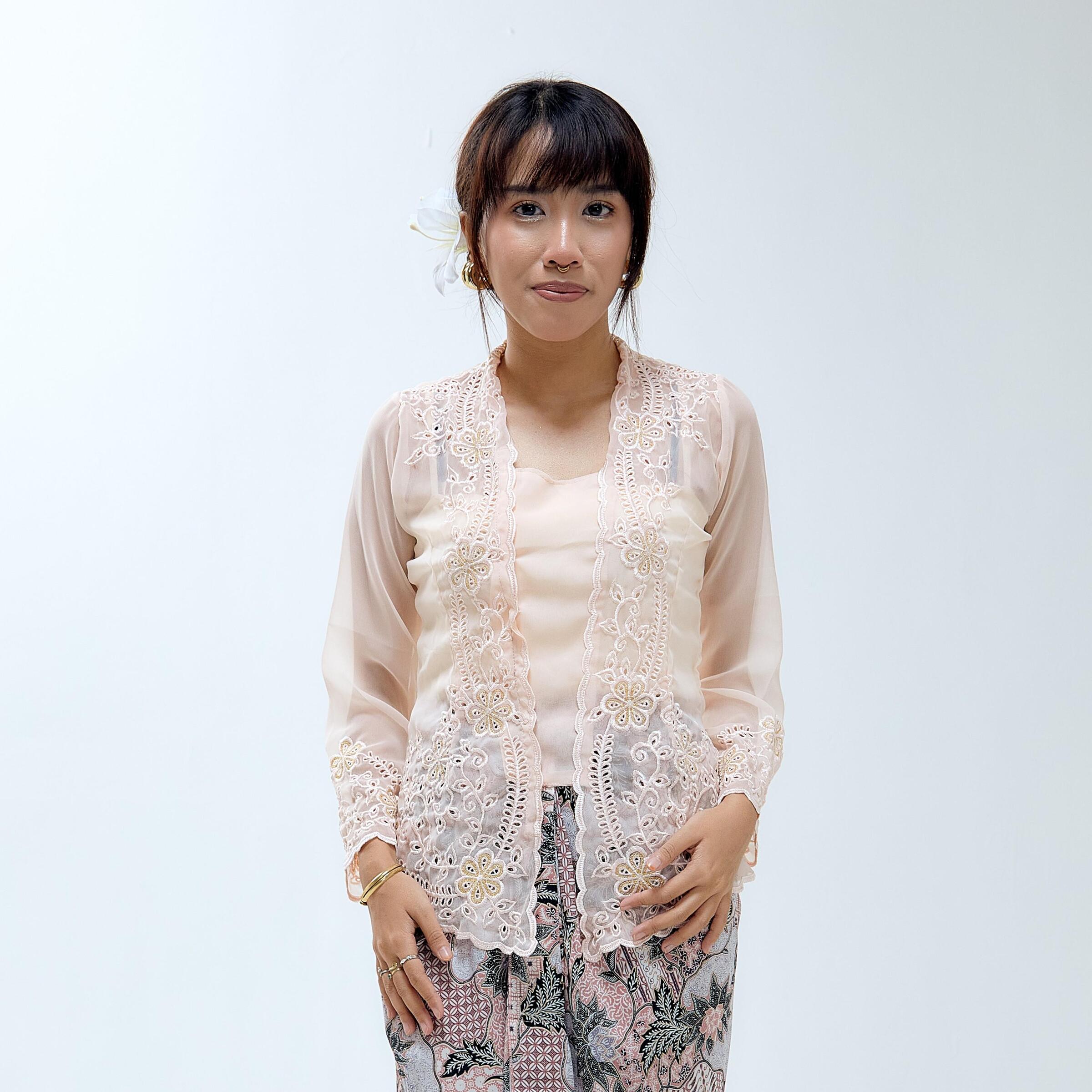 a6b42492fb2c4bdf85c698e3b3ee08f6~tplv-aphluv4xwc-origin-jpeg