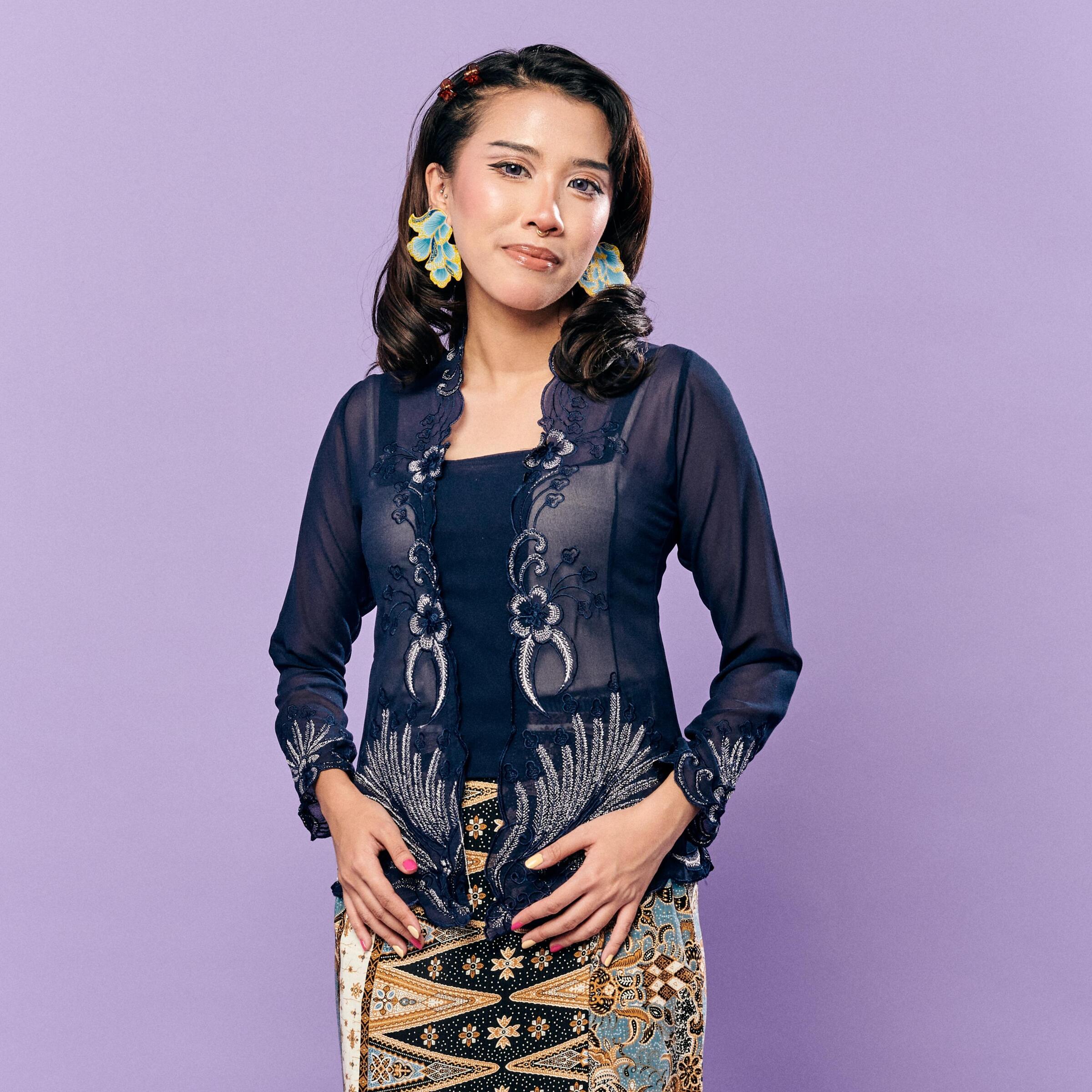 0fdf3d33dc69499eb51c3d1c17ef322b~tplv-aphluv4xwc-origin-jpeg