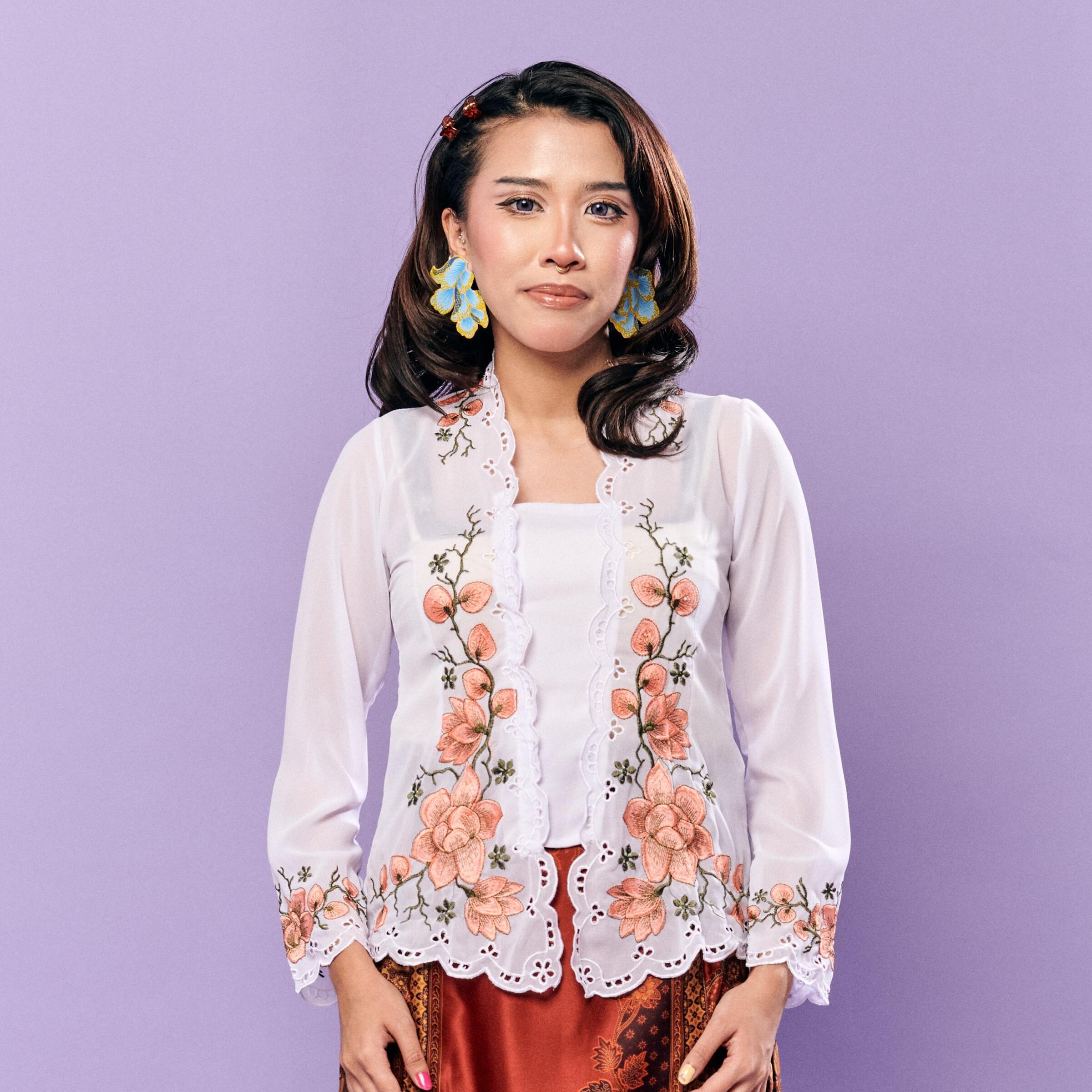 ff5ce1a52ac1471986909d6aa42144cc~tplv-aphluv4xwc-origin-jpeg