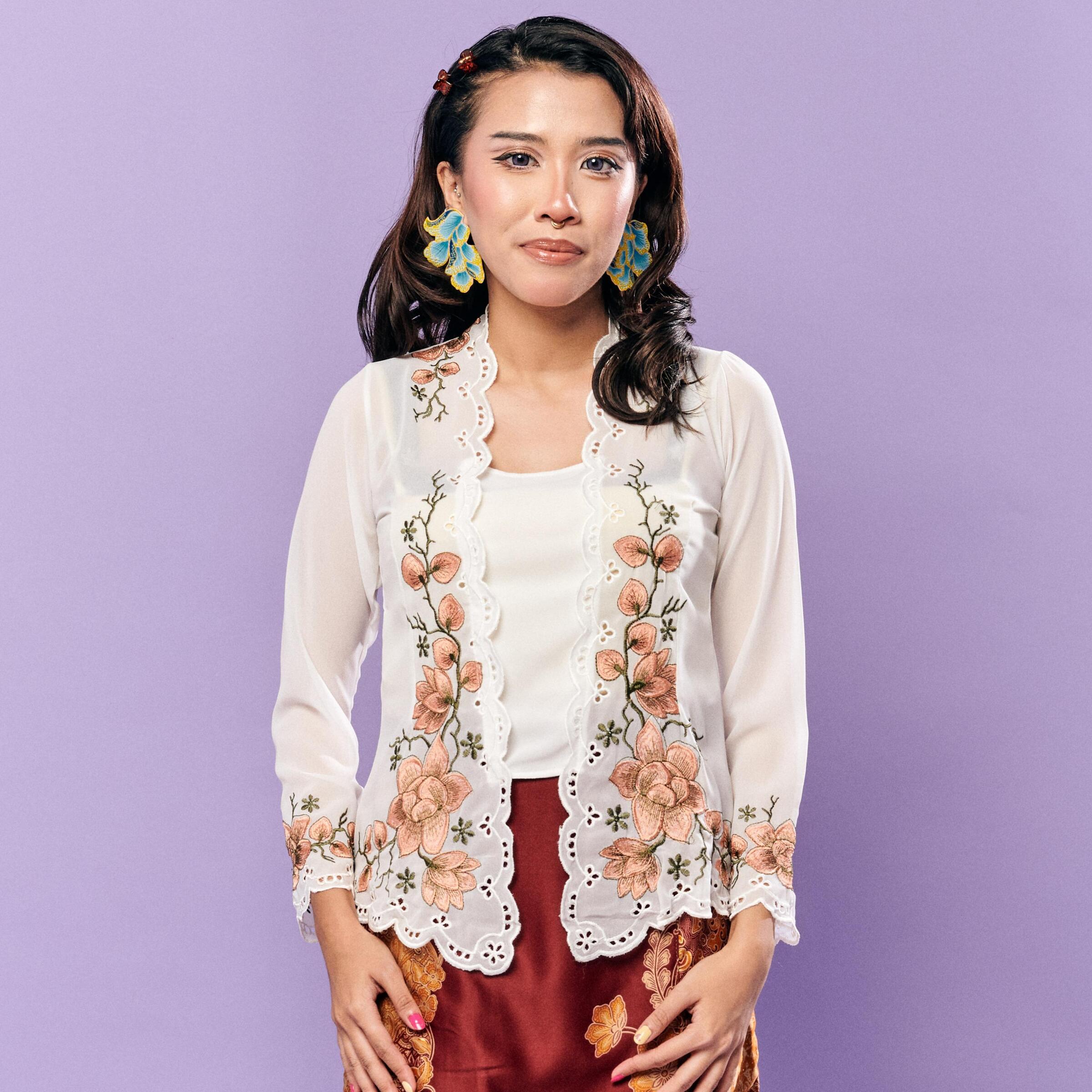 1d9366752f43427cb48f7193423bbe77~tplv-aphluv4xwc-origin-jpeg