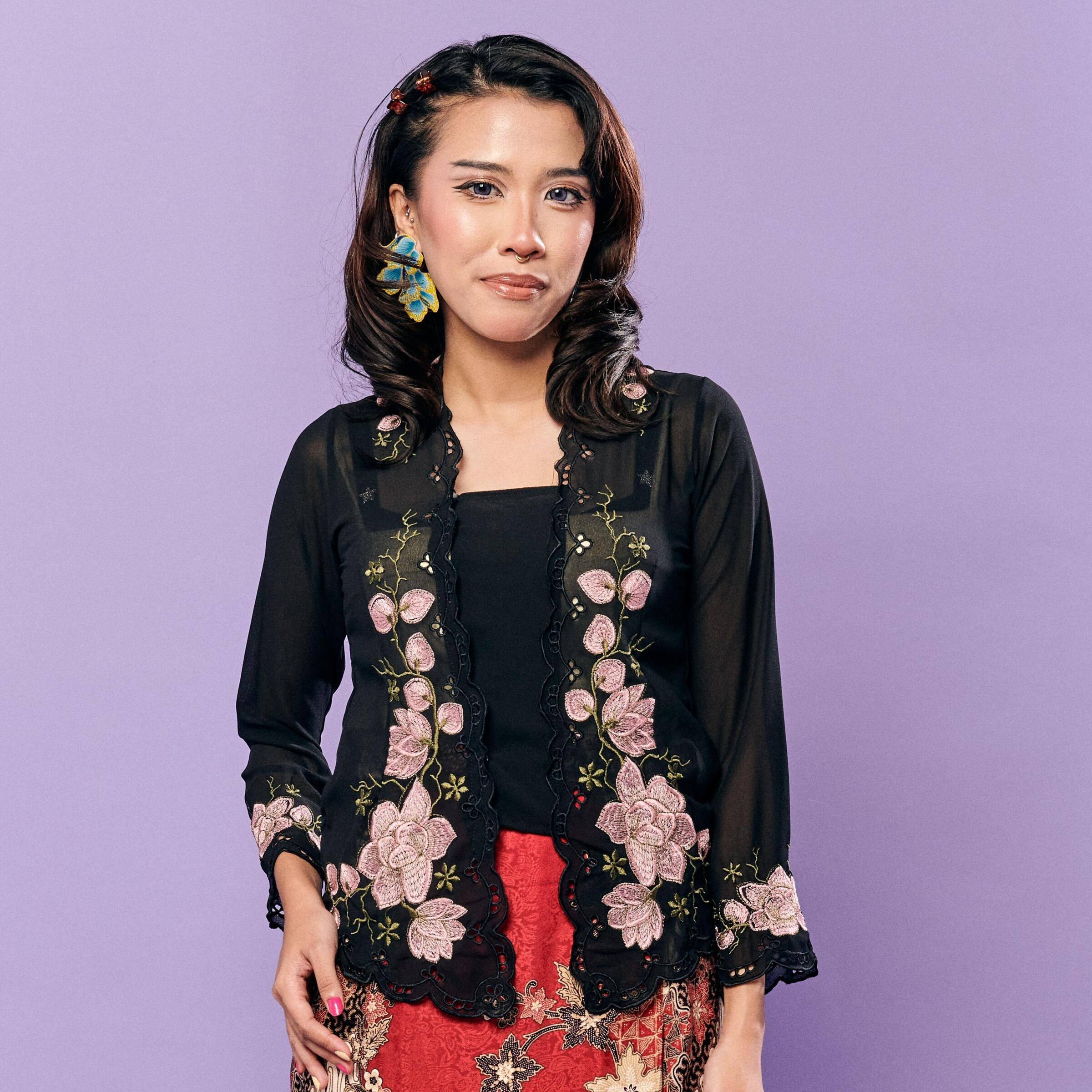 84cef803bbf3496a9c9af47d59d77f1e~tplv-aphluv4xwc-origin-jpeg