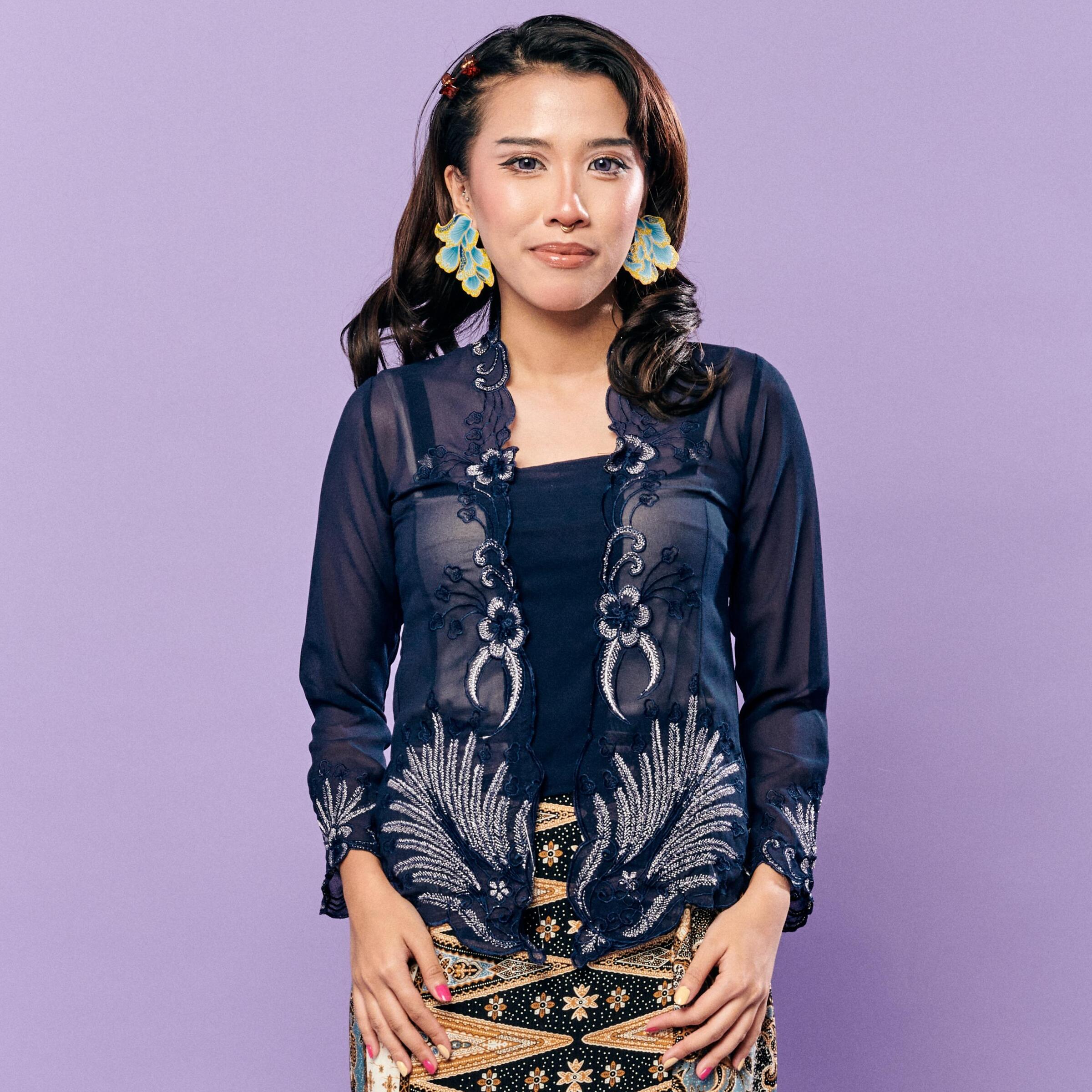 380f17fb54b9430387abe4e17fdf4fc6~tplv-aphluv4xwc-origin-jpeg