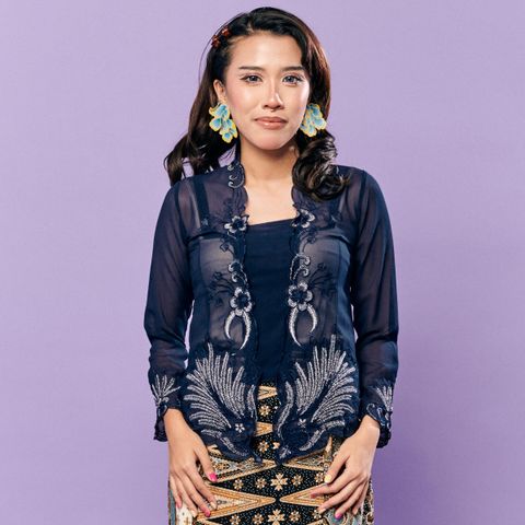 380f17fb54b9430387abe4e17fdf4fc6~tplv-aphluv4xwc-origin-jpeg