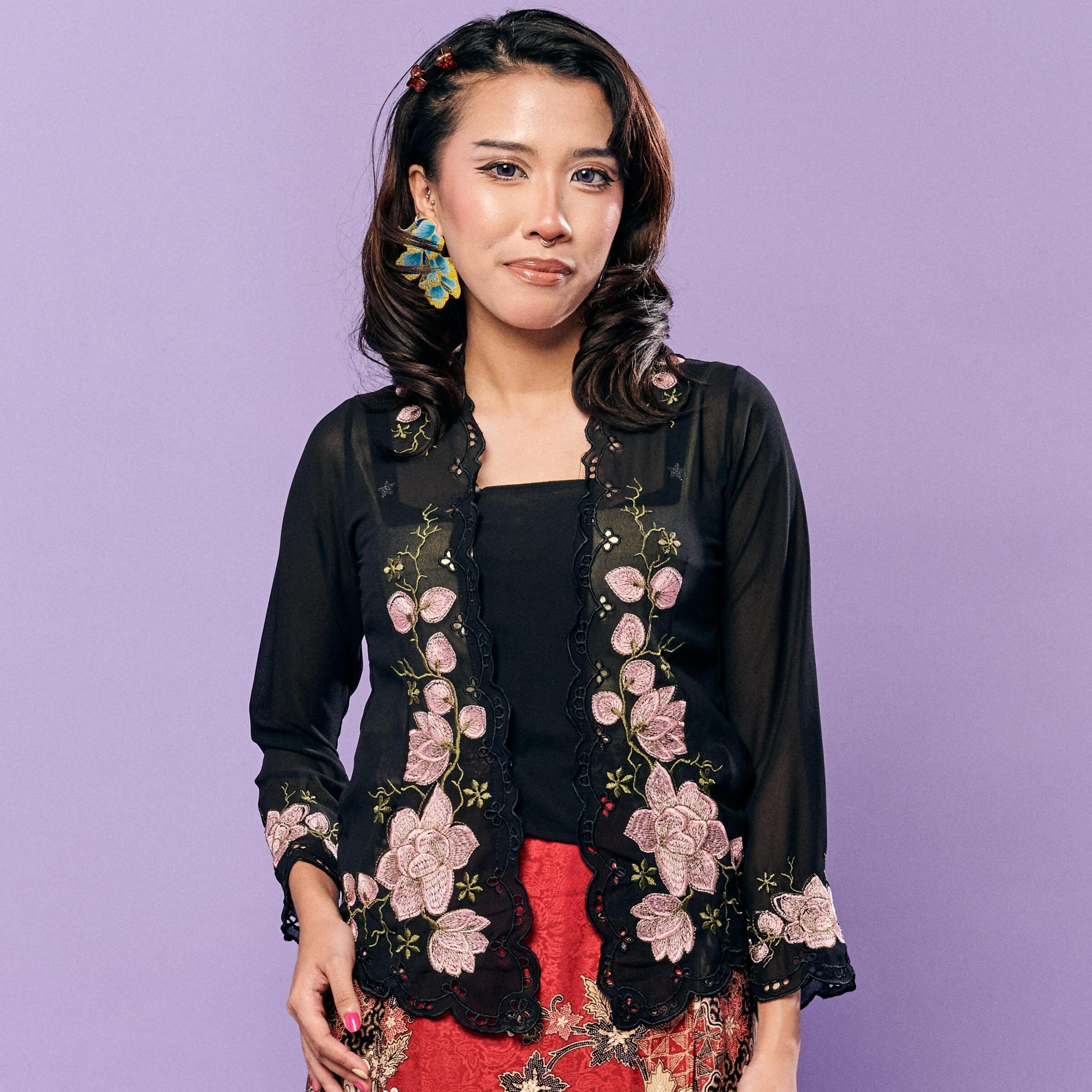 6e959d43629e469b985fd25e918d2ba1~tplv-aphluv4xwc-origin-jpeg