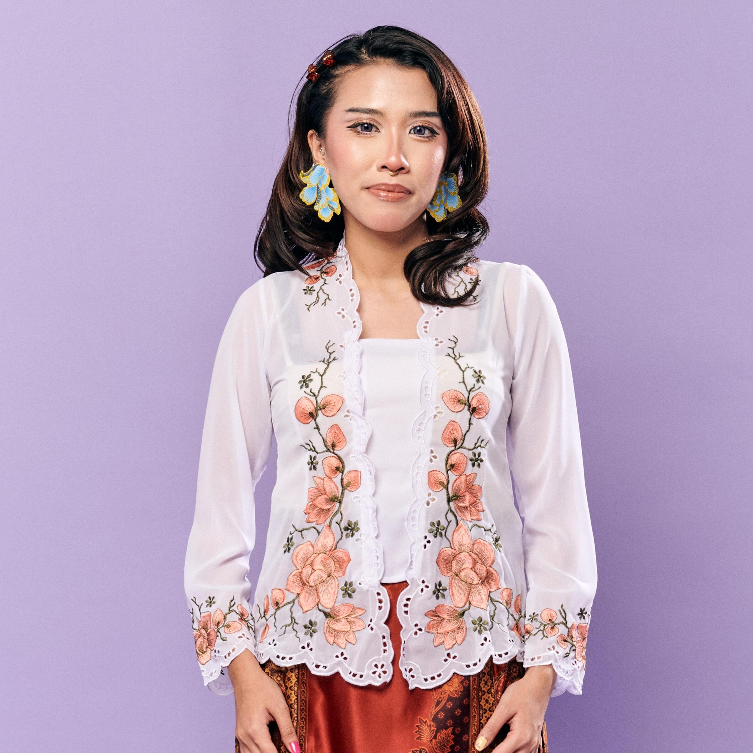 cba8773ad0c347eba3775ca18c8ff730~tplv-aphluv4xwc-origin-jpeg