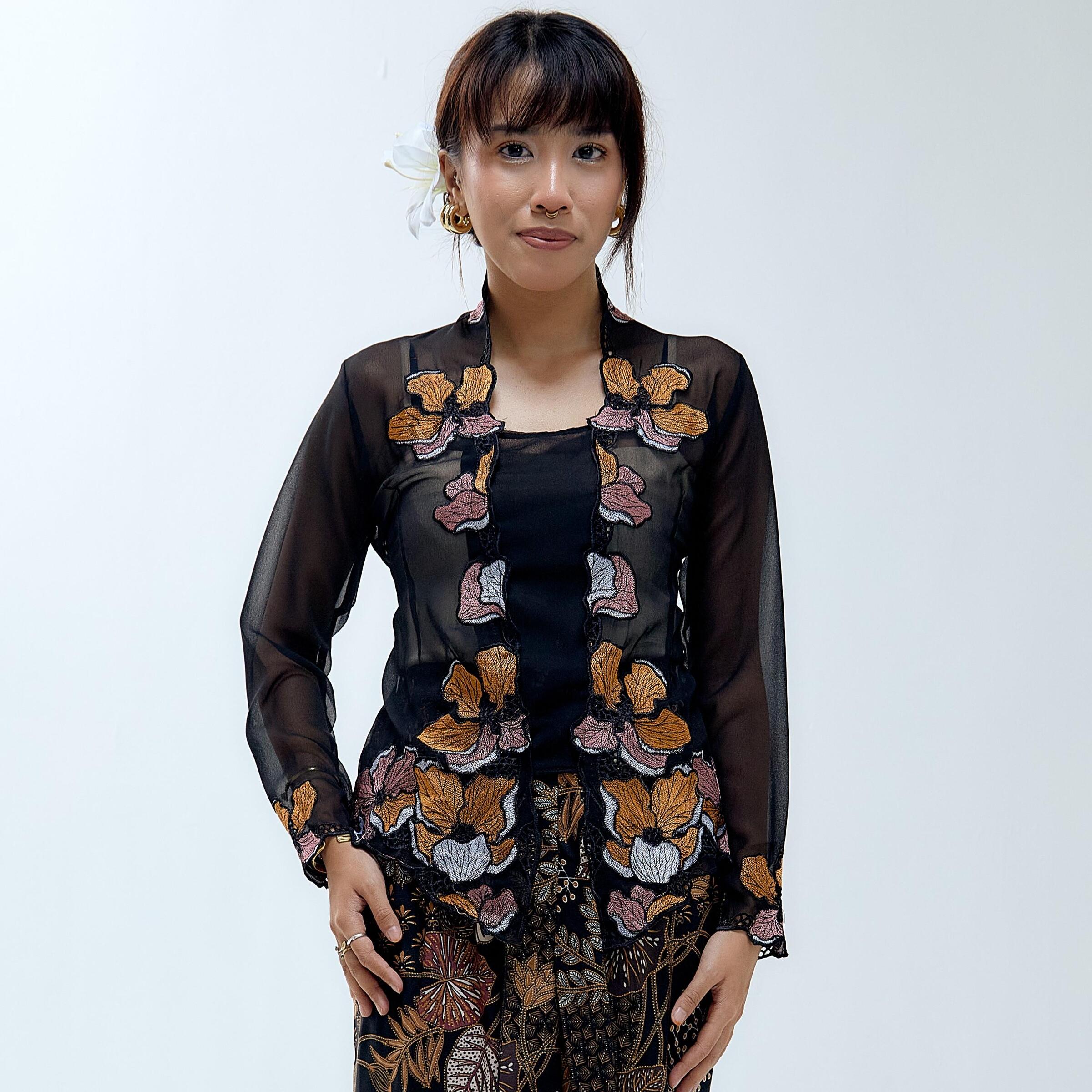 a775b20c9a784e07acbe000dab31480e~tplv-aphluv4xwc-origin-jpeg