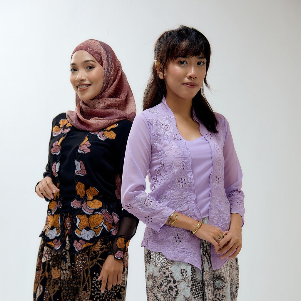 5401a1936e2247e2bd9a8c73551d1f21~tplv-aphluv4xwc-origin-jpeg