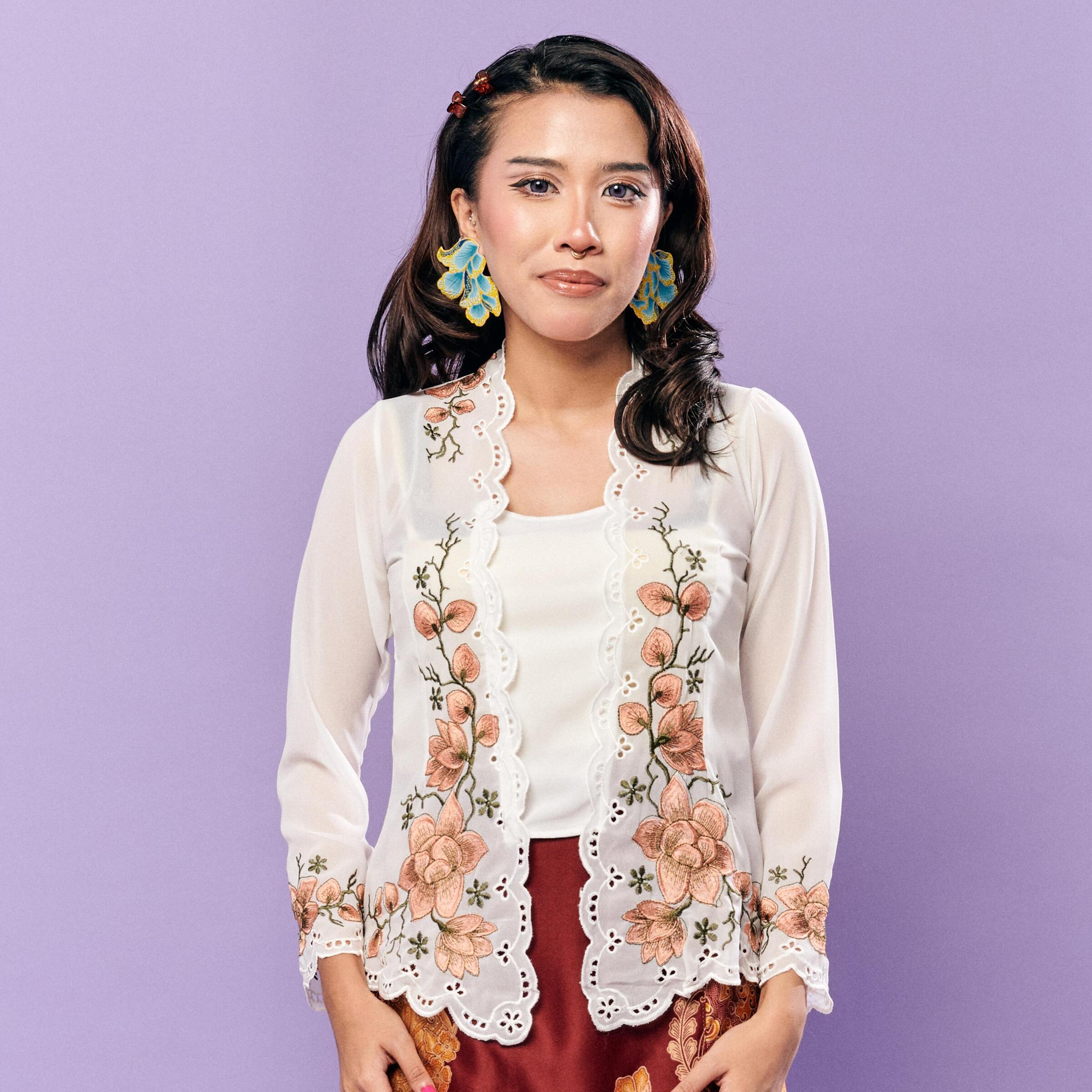 ca50f9deedb547edafd8dac03be52bdf~tplv-aphluv4xwc-origin-jpeg